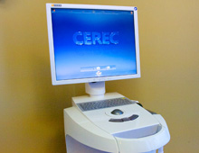 CEREC | Centre Dentaire du Village de Ste-Dorothée | Laval